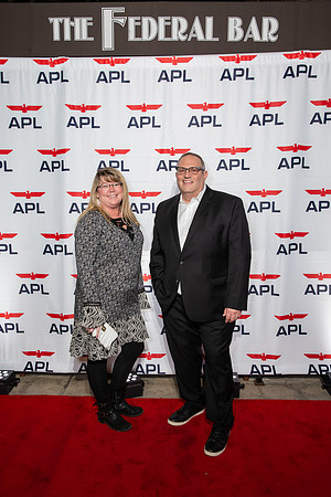 APL Long Beach -166