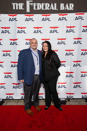 APL Long Beach -60