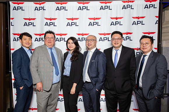APL Long Beach -159