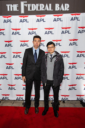 APL Long Beach -118