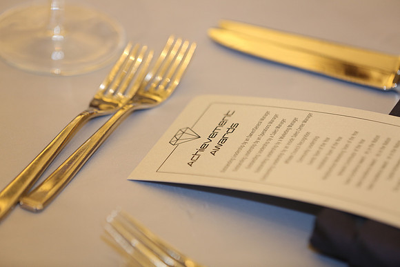 David England Photography-39
