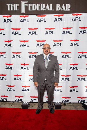 APL Long Beach -84