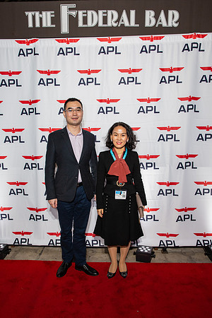 APL Long Beach -123