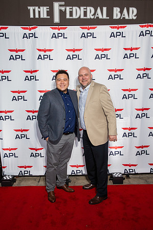 APL Long Beach -67