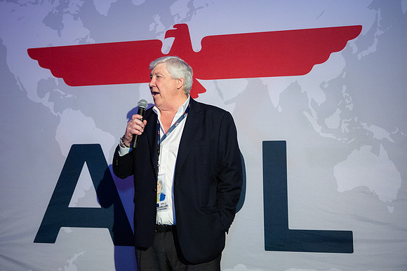 APL Long Beach -207