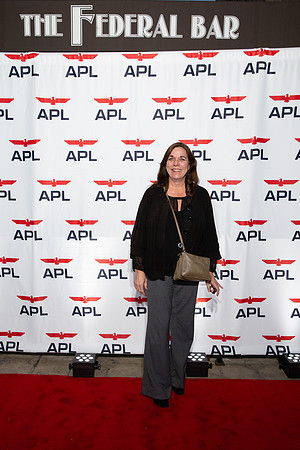 APL Long Beach -71