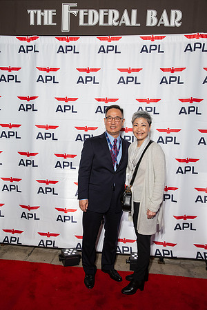 APL Long Beach -164