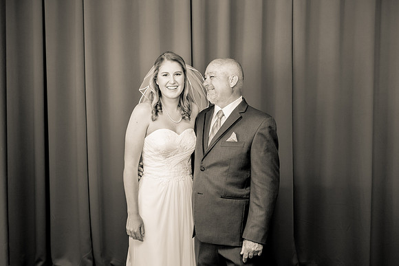 Lakewood Wedding-70