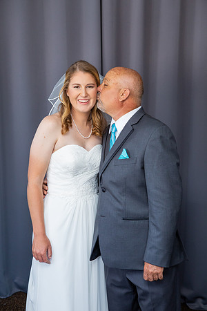 Lakewood Wedding-68