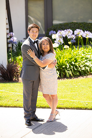 Lakewood Wedding-26