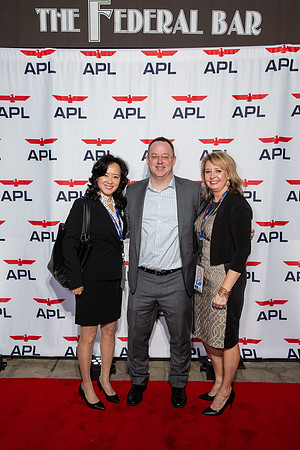 APL Long Beach -65