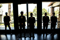 Lakewood Wedding-1