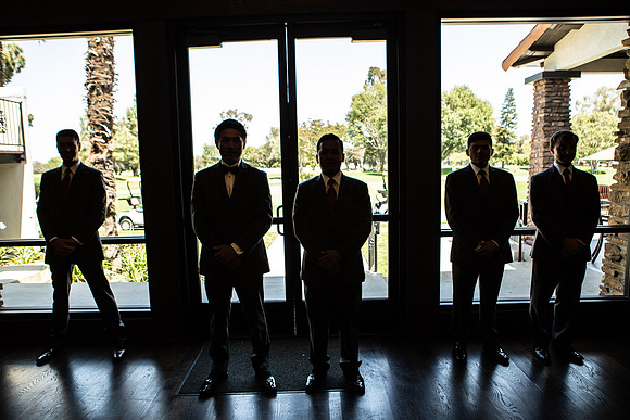 Lakewood Wedding-1