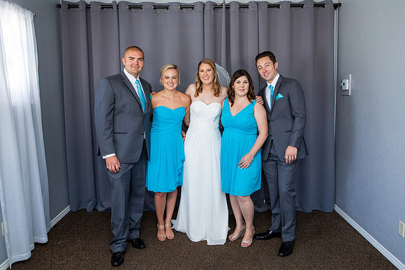 Lakewood Wedding-85