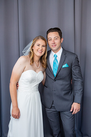 Lakewood Wedding-71