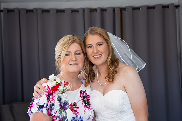 Lakewood Wedding-57