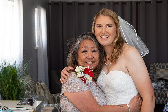 Lakewood Wedding-53