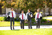 Lakewood Wedding-10