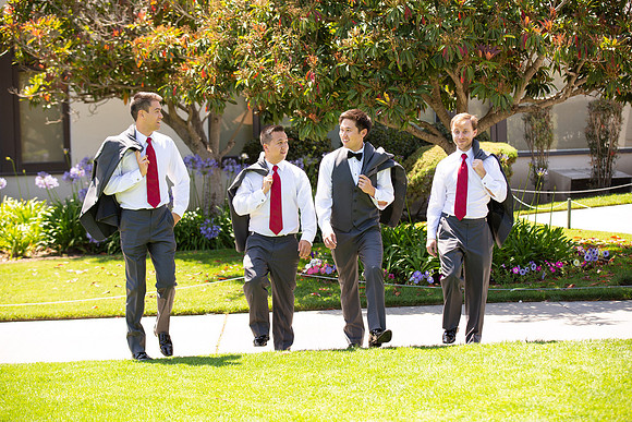 Lakewood Wedding-10