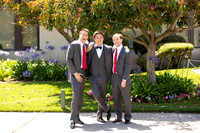 Lakewood Wedding-14