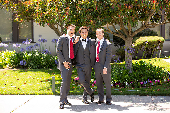 Lakewood Wedding-14