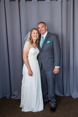 Lakewood Wedding-79