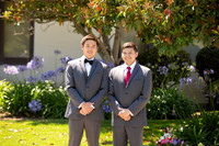 Lakewood Wedding-19