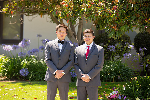 Lakewood Wedding-19