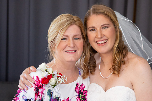 Lakewood Wedding-58