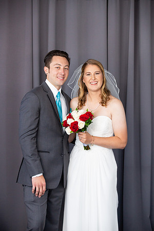 Lakewood Wedding-95