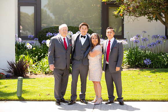 Lakewood Wedding-29