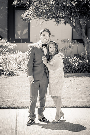 Lakewood Wedding-22
