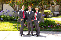 Lakewood Wedding-12