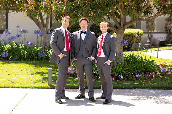 Lakewood Wedding-12