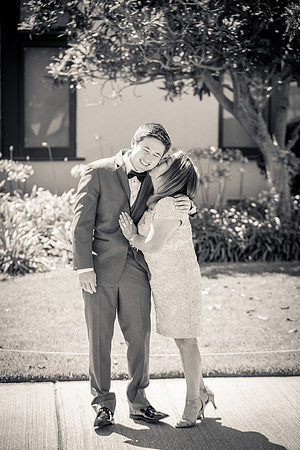 Lakewood Wedding-25