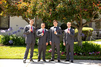 Lakewood Wedding-8