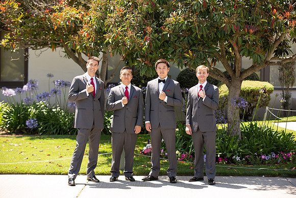 Lakewood Wedding-8