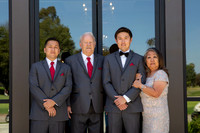 Lakewood Wedding-4