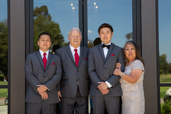 Lakewood Wedding-4