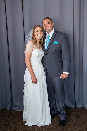 Lakewood Wedding-78