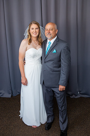 Lakewood Wedding-67