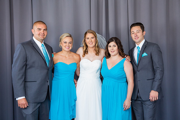 Lakewood Wedding-83