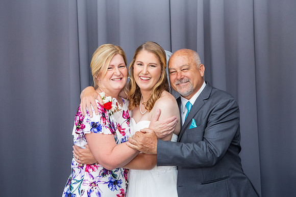 Lakewood Wedding-90