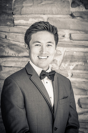 Lakewood Wedding-46