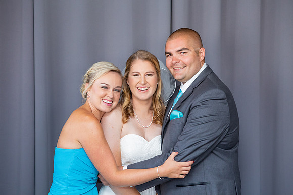 Lakewood Wedding-76
