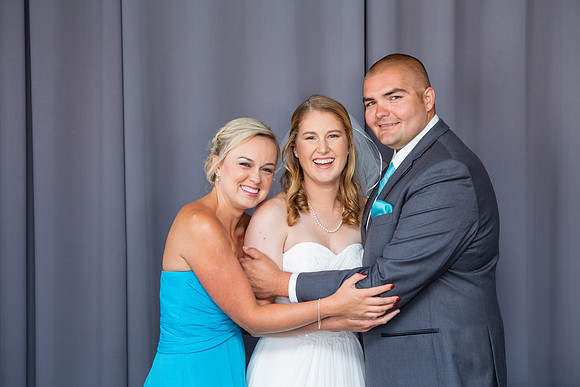 Lakewood Wedding-77