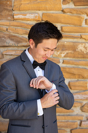 Lakewood Wedding-48