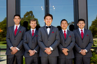 Lakewood Wedding-6