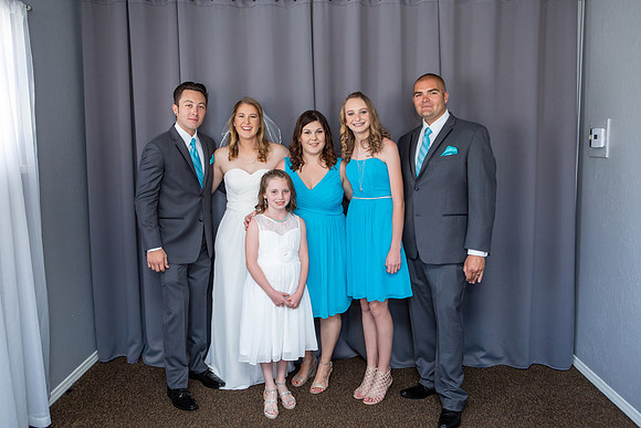 Lakewood Wedding-63