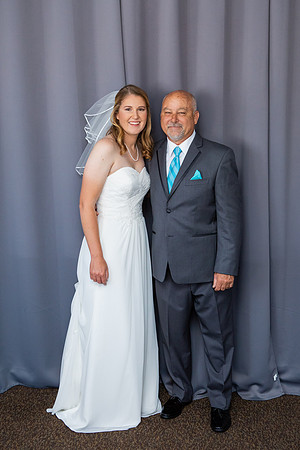 Lakewood Wedding-66